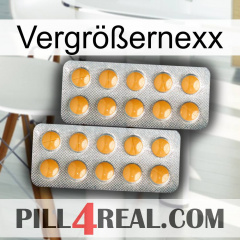 Vergrößernexx levitra2